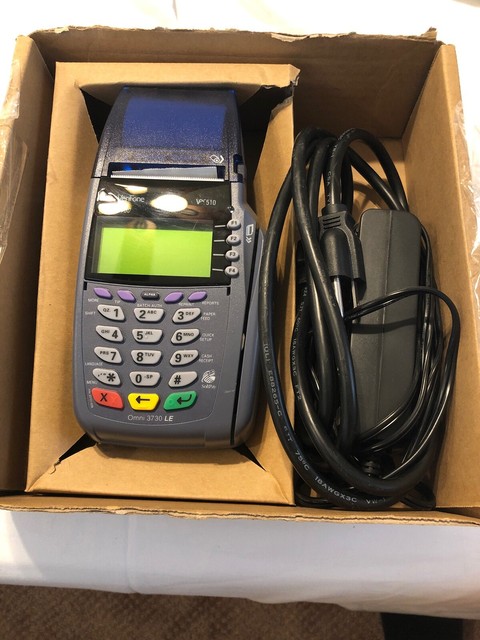 card device model msr605x card device model msr605x