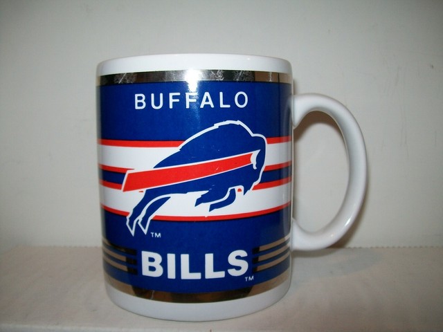 copco reusable coffee cup