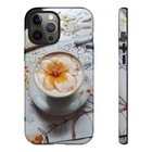 Bild 74 von 189