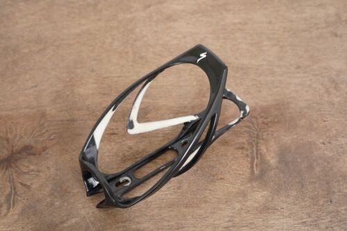 (1) Specialized Rib Cage II Trinkflaschenhalter 35g - Bild 2 von 5