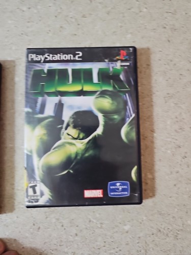 Playstation 2 Game Lot - Picture 6 of 7