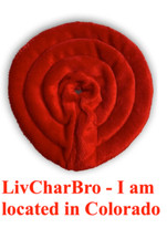 Organic Flax Seed Lavender Microwavable Breast Heating Pads for Breast Feeding