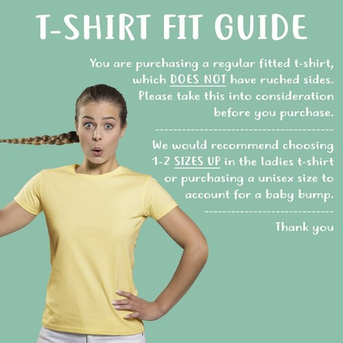 bumps first halloween shirt