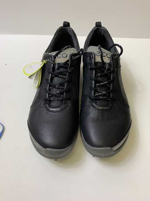 ecco biom natural motion yak