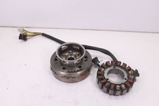 2013 POLARIS RMK 800 STATOR with FLYWHEEL / MAGNETO MAG