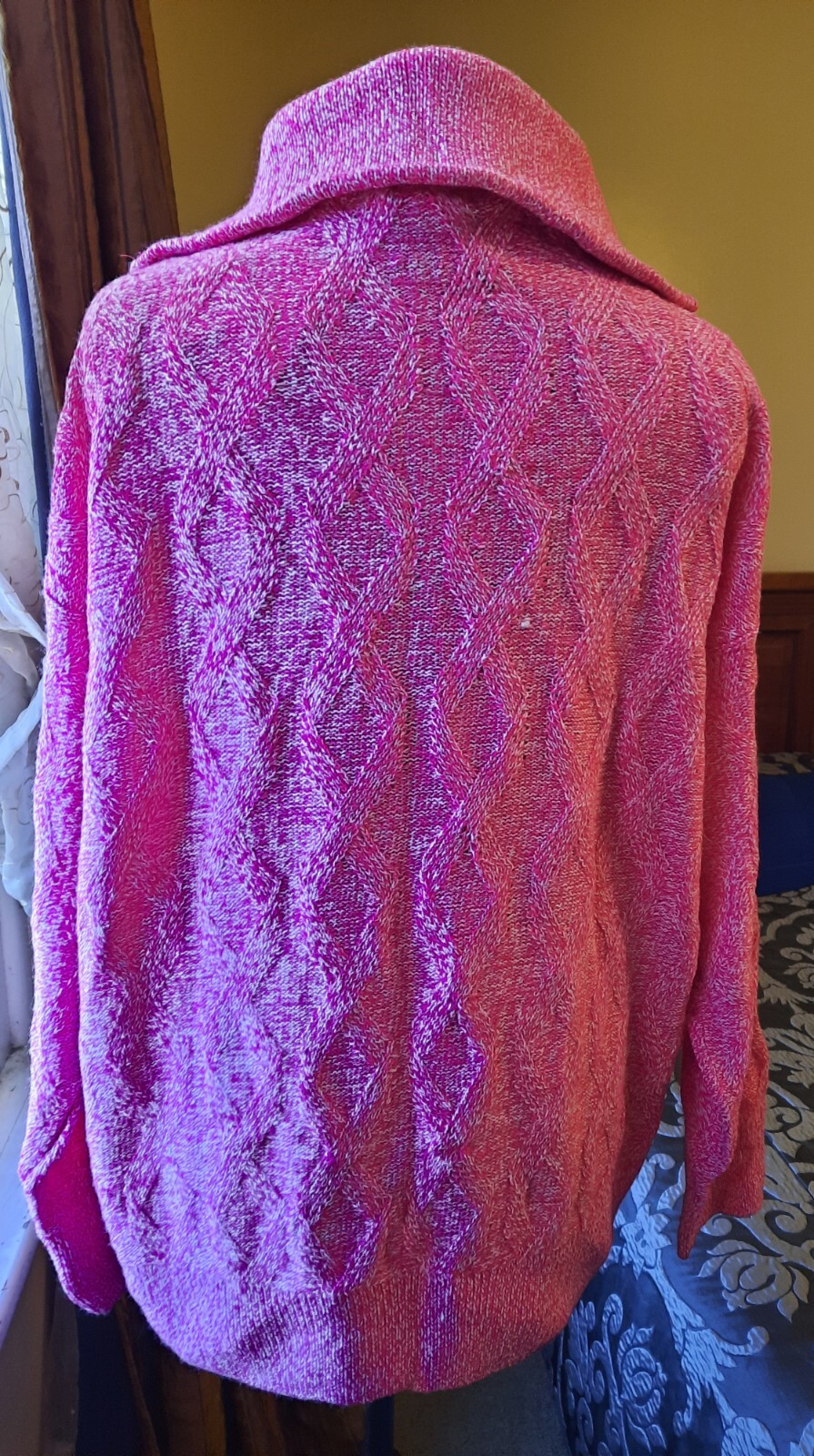 Picture 2 of 13