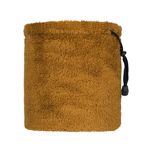 Winter Neck Warmer Gaiter Thicken Fleece Scarf Balaclava Windproof Ski Face Mask - Bild 27 von 47