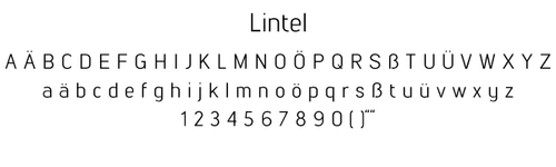 Namensschild, Ansteckschild,Anstecker mit Nadel & Gravur 70 x 20 mm, Silber matt - Bild 8 von 9