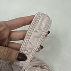 Foto 4 di 6