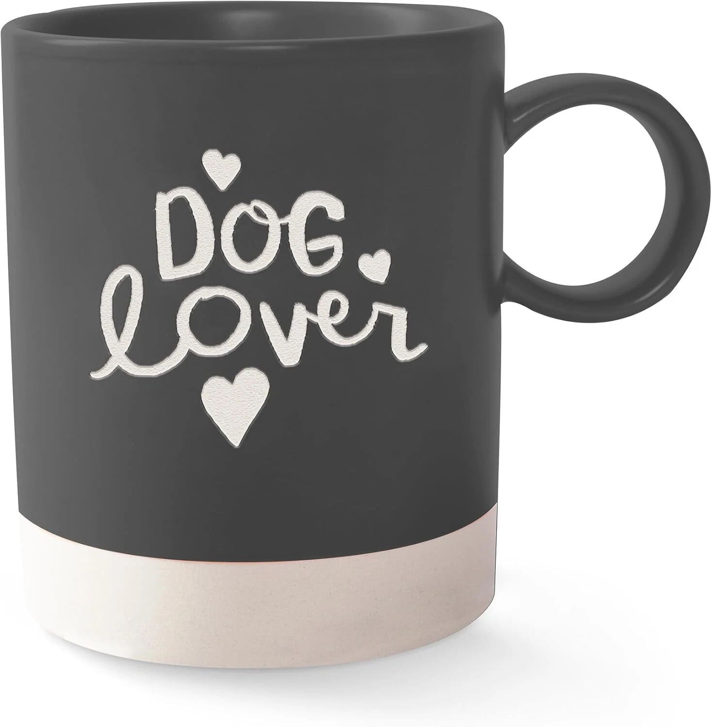 Fringe Studio Saratoga Mug