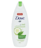 Dove Cool Moisture Beauty Body Wash 12 Oz (pack Of 3) on sale Dove Cool Moisture Beauty Body Wash 12 Oz (pack Of 3) on sale