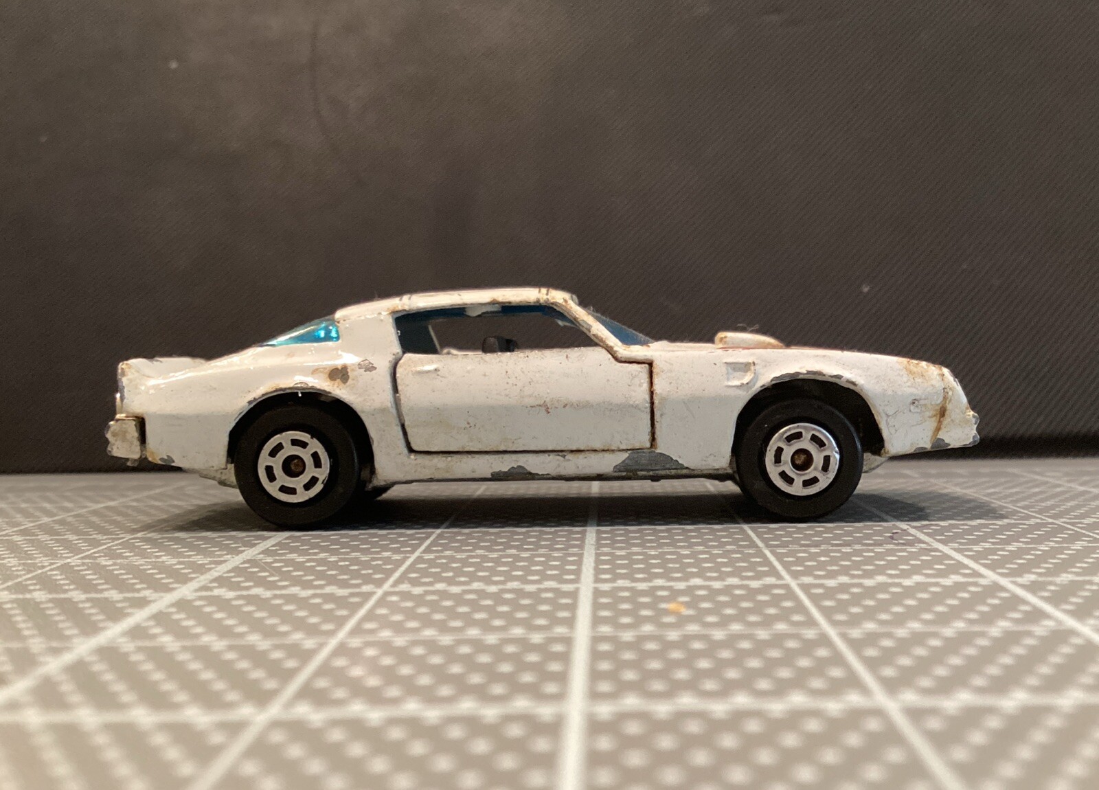 Picture 3 of 10