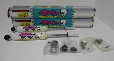 VTG NOS Pair Explorer Pro Comp 414510 Toxic Shock Absorber