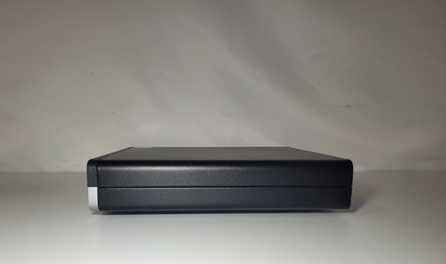 HP ProDesk 400 G4 / intel Core i5 8Gen. / 16GB Ram / Win 11 / 256GB NVMe - Bild 7 von 14