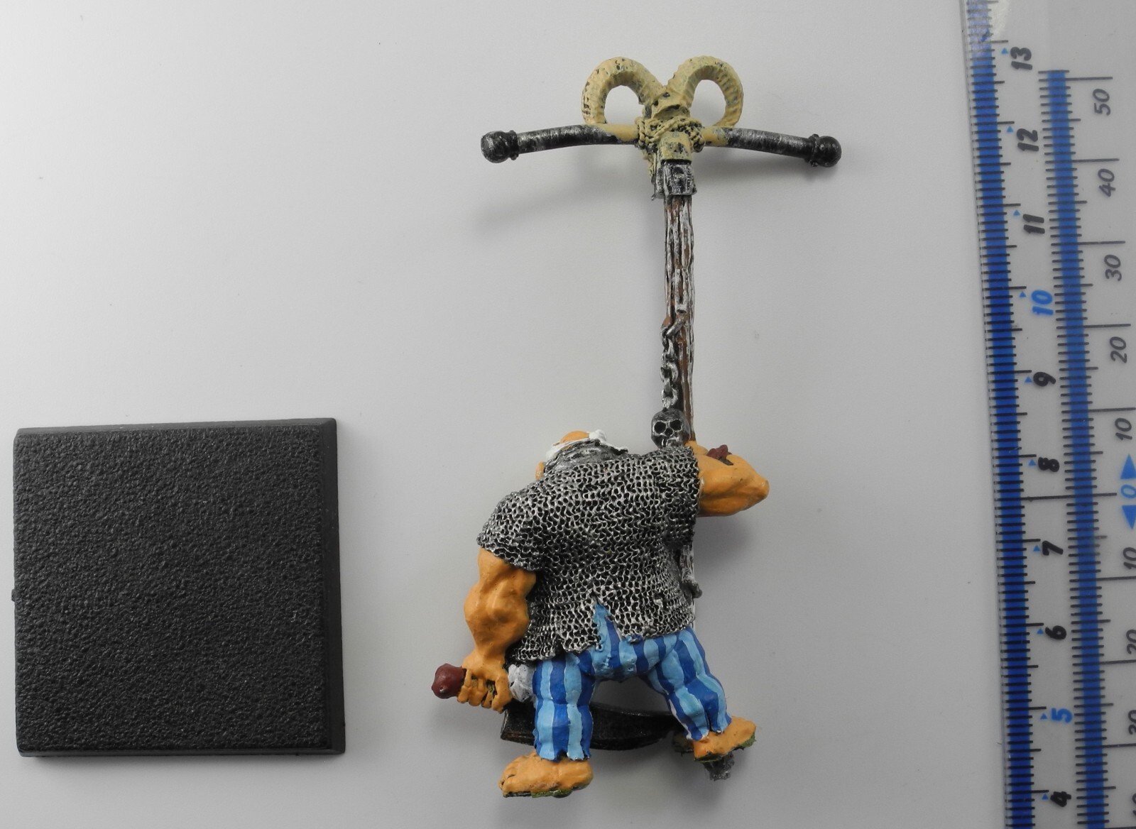 Picture 2 of 2