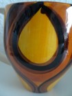 Bild 2 von 4