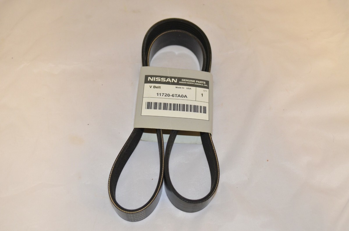 新政No.6　S-TYPE ARAMASA NO.6 S-TYPE 720ML – SAKEKAMI