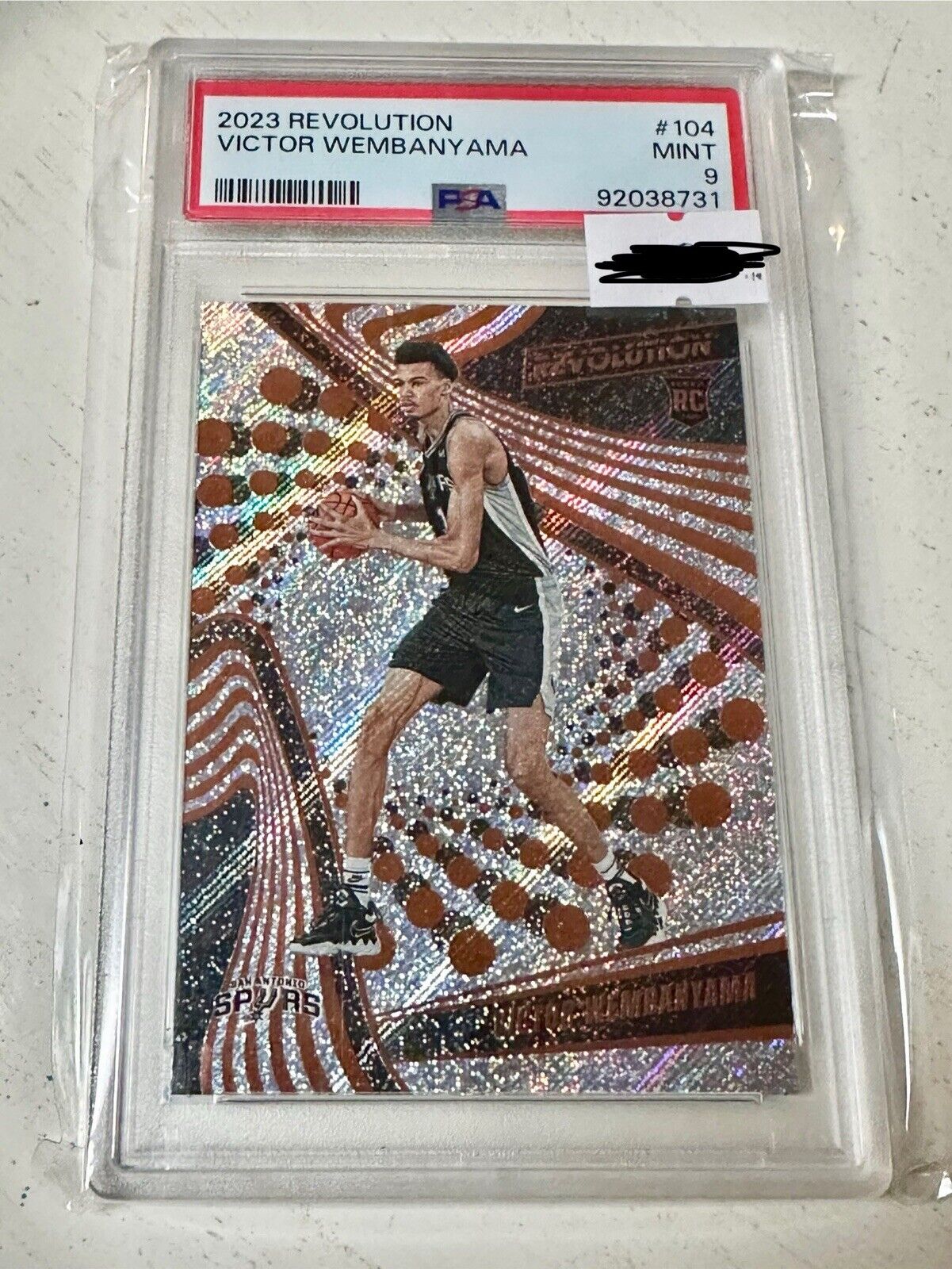 Picture 1 of 2