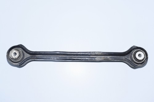 BMW E93 330d E81 E87 E88 E82 E90 E91 E92 Trailing Arm Track Control Arm 6763471 - Picture 2 of 6