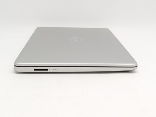 HP Laptop 14-dq0760dx 14" Intel Celeron N4120 16GB DDR4 128GB eMMC Windows 11 - Picture 5 of 9