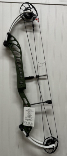 PSE DOMDUO 35,SE2,L,GN,29-60 2335SELGN2960