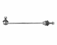 MEYLE 11-16 060 5041/HD Torsion Bar Linkage OE REPLACEMENT