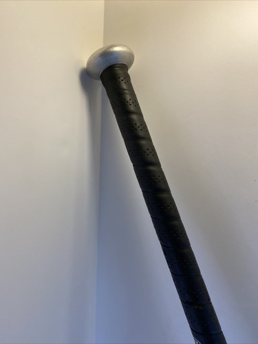 Louisville Slugger FP10 Softball Bat 32” 25 OZ -7 Lisa Fernandez Nice Pre Owned - Picture 5 of 20