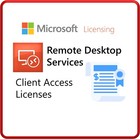 Remote Desktop CALs for Windows Server 2022/2025 Per-User RDS CALs