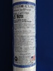 HYDRO CURE DELUXE 25 MICRON 20"x2.5" SEDIMENT FILTER - 12 FILTERS