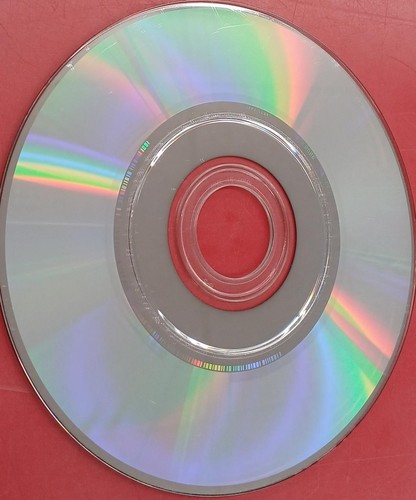 GC GameCube Pokemon Colosseum Nintendo Special Disc - Used - Picture 7 of 9