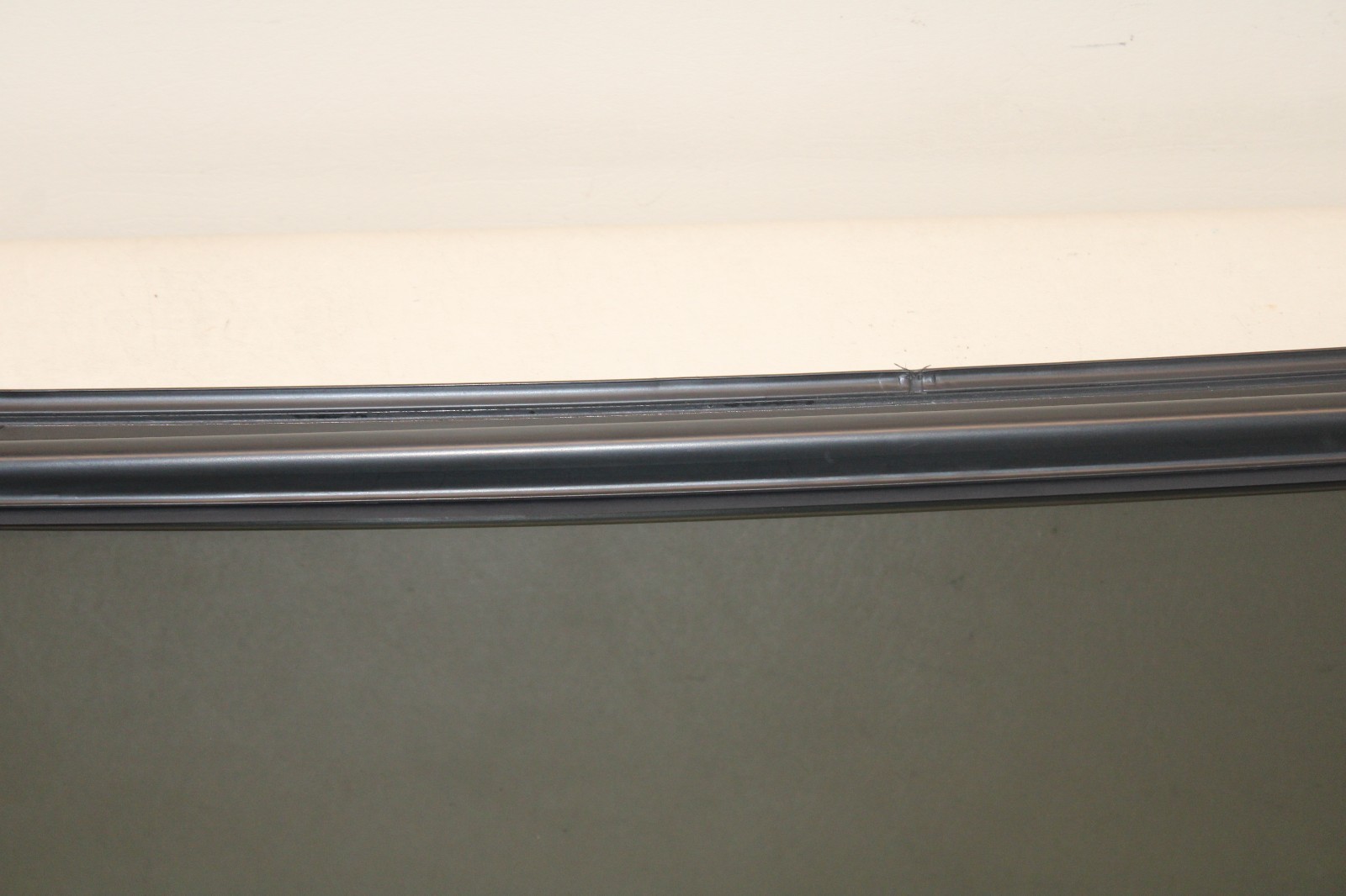 05-12 TOYOTA AVALON FACTORY OEM SUNROOF SUN MOON ROOF GLASS