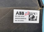 GD C801 B102 3BHE051592R0102 new High-Voltage Frequency Converter fedex or DHL