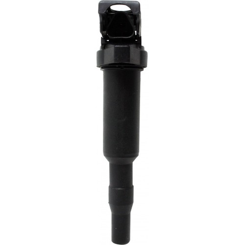 For BMW 550i/550i xDrive Ignition Coil 2011-2016 Coil-on-Plug Design 12 Voltage
