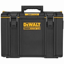 ToughSystem 2.0 Toolbox, Extra Large - DWST08400