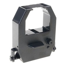 for Amano EX3000 EX5000 EX6000 EX6200 EX9200 Time Recorder Time Clock Ribbon