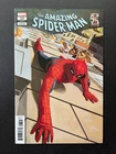 AMAZING SPIDER-MAN #23 *NM- (9.2)* (MARVEL, 2019)  ACUNA 25TH TRIBUTE VARIANT!