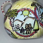 Bild 9 von 17