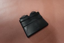 Motorcycle CDIs & ECUs for 2010 Kawasaki Ninja ZX14 for sale | eBay