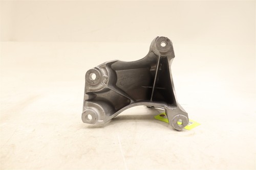 NEW OEM GM Engine Mount Bracket Front 84154101 Enclave Traverse Acadia 3.6 09-17 - Picture 12 of 12