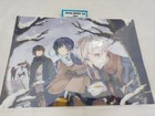 Bild 11 von 12