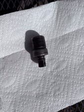 SNAP ON IP80 - 1/2” IMPACT SWIVEL