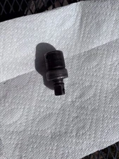 SNAP ON IP80 - 1/2” IMPACT SWIVEL