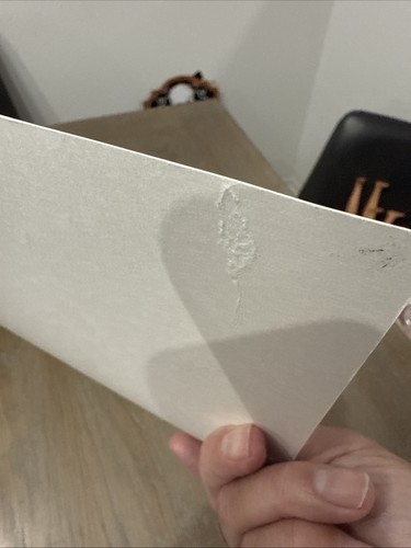 Gypsy Bernadette Peters Schubert Theater NYC Broadway poster 22" x 14" - Picture 15 of 24