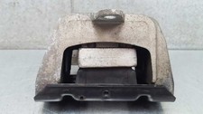 Support moteur Volkswagen SHARAN