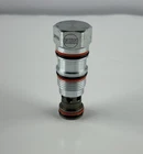 SUN Hydraulics A352-70083 Counter Balance Valve Hydraulic OEM Part