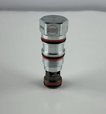 SUN Hydraulics A352-70083 Counter Balance Valve Hydraulic OEM Part