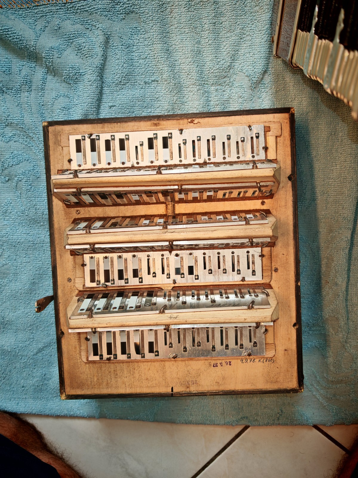 Picture 12 of 22