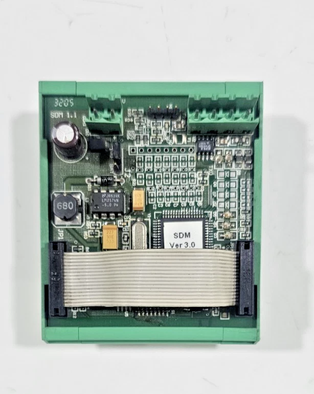 HONEYWELL PCB Used Working Industrial Spares Industrial Spares