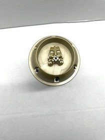 LEGO BIONICLE: Pohatu (8531)