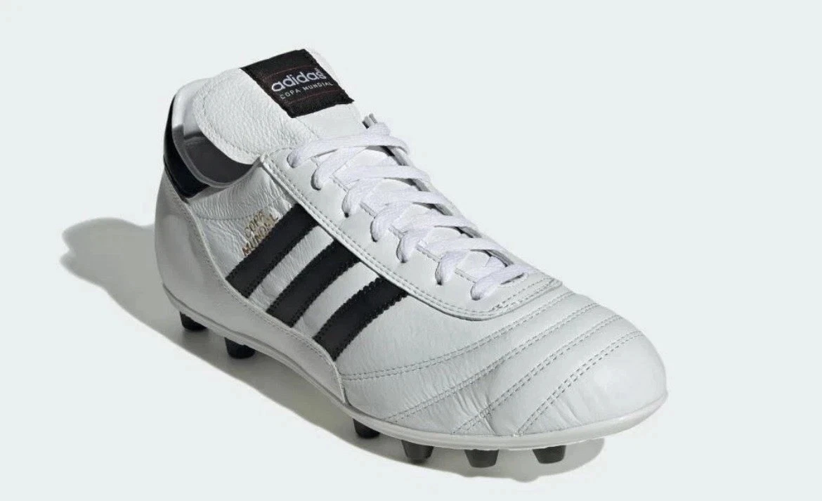 Adidas Copa Mundial for sale - eBay